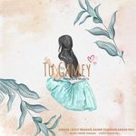 Tu Gamey artwork
