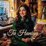 Tu Haniya