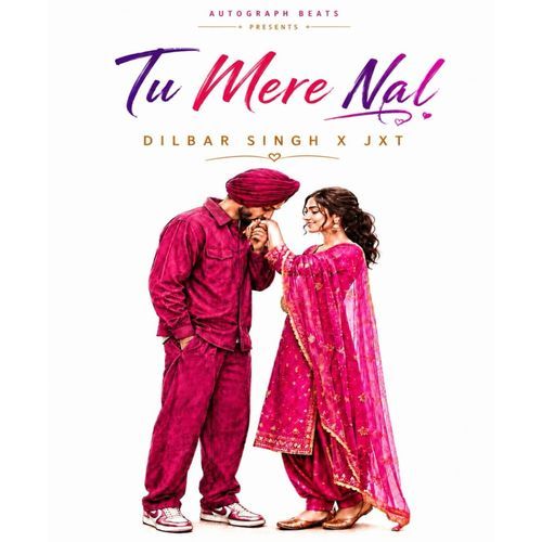 Tu Mere Nal