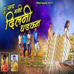 Tu Say Mani Dilni Dhadkan