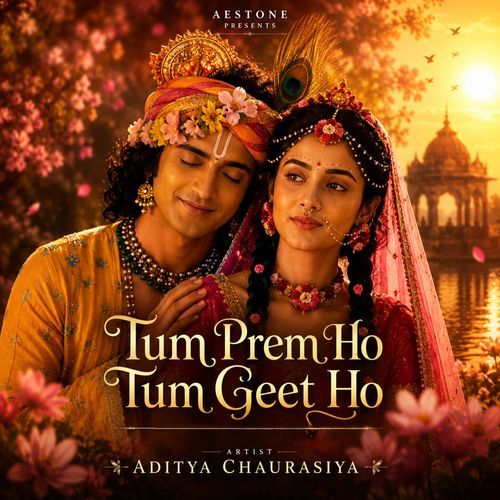 Tum Prem Ho Tum Geet Ho