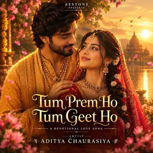 Tum Prem Ho Tum Geet Ho
