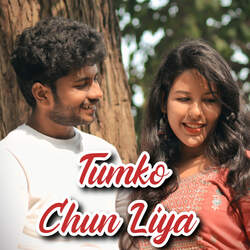 Tumko Chun Liya-Ehk-cwJhGnI