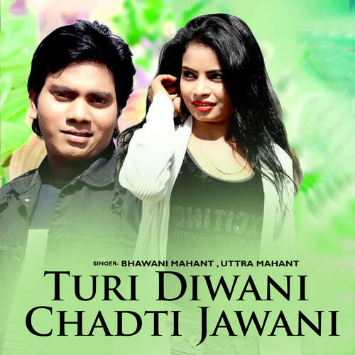Turi Diwani Chadti Jawani