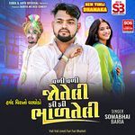 Vali Vali Joteli Fari Fari Bhalteli