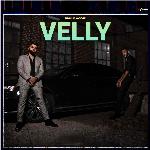 Velly