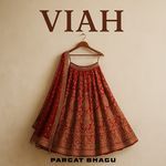 Viah
