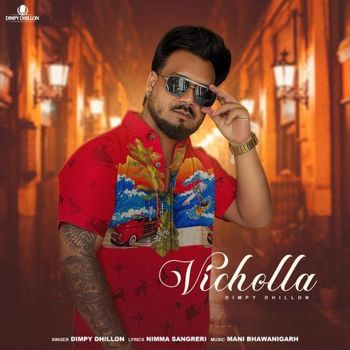 Vicholla