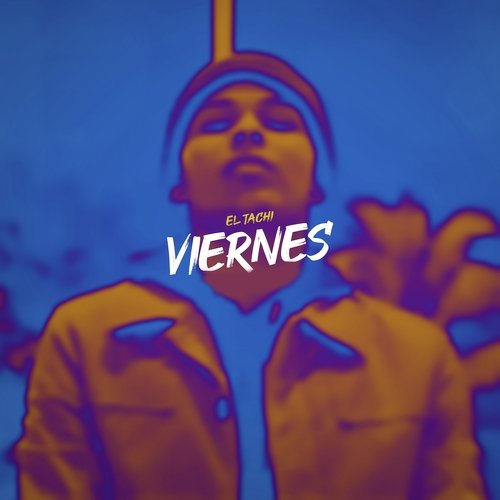 Viernes