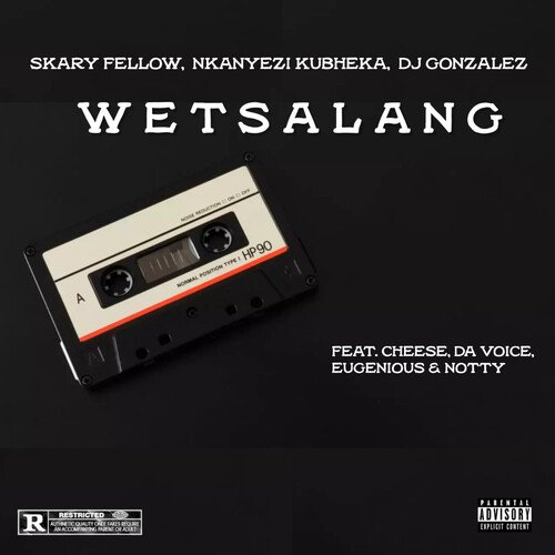 WETSALANG_poster_image