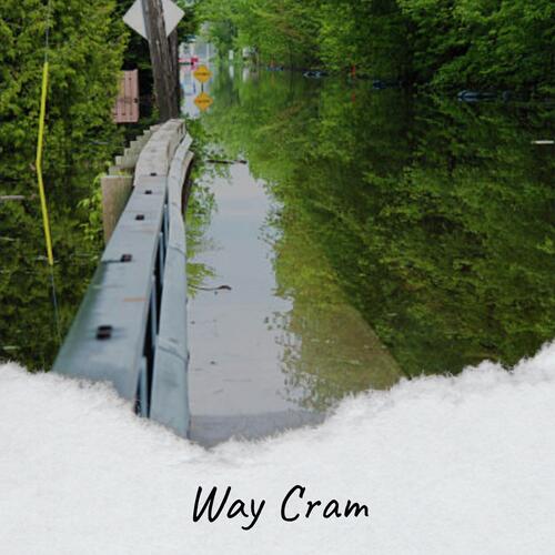 Way Cram