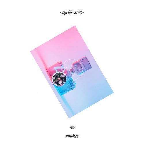 We (Chordz Remix)
