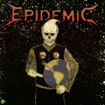 Earth Penitentiary