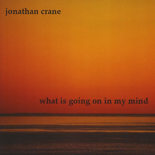 Jonathan Crane