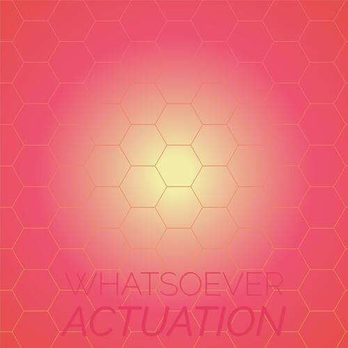 Wheat Picturing cover art
