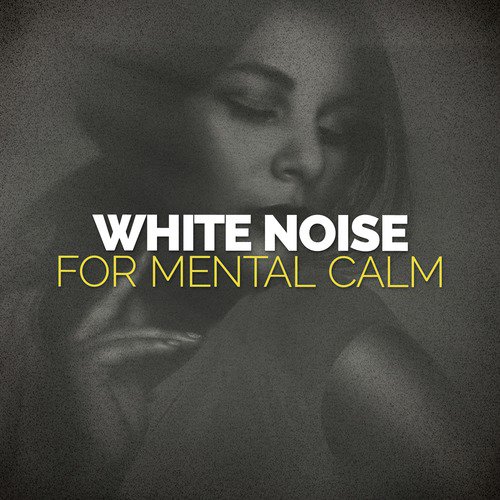 White Noise: Kettle