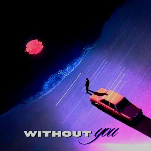 Without You