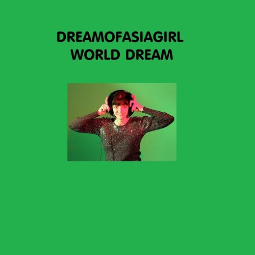 World Dream