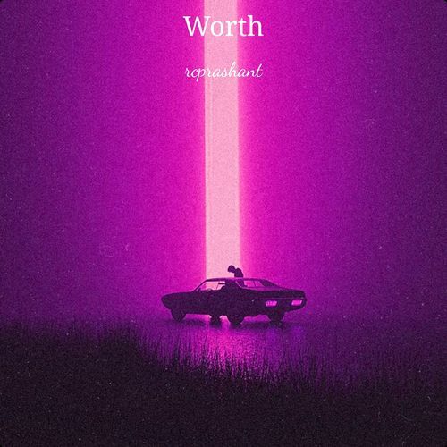 Worth