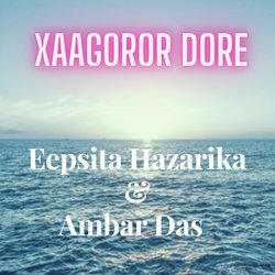 Xaagoror Dore-JD48bjdqex4