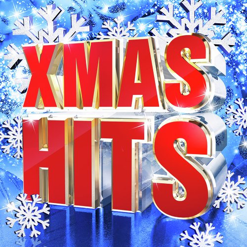 Xmas Hits_poster_image