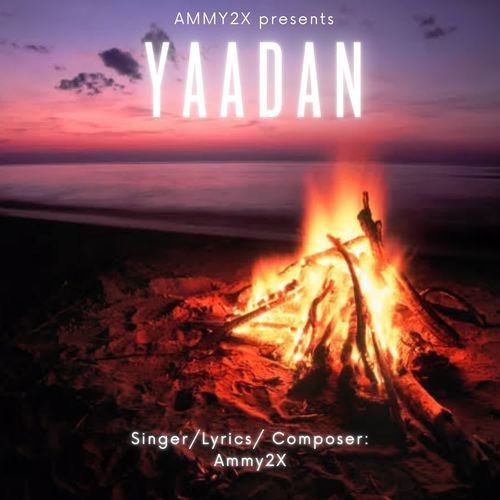 Yaadan