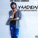 Yaadein