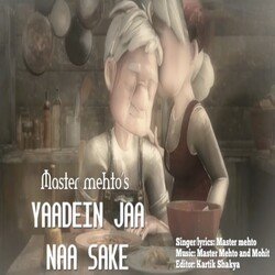 Yaadein Jaa Naa Sake-MxsReCtYemk