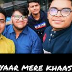 Yaar Mere Khaas