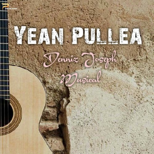 Yean Pullea