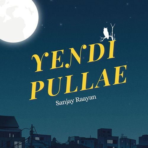 Yendi Pullae (Remix)