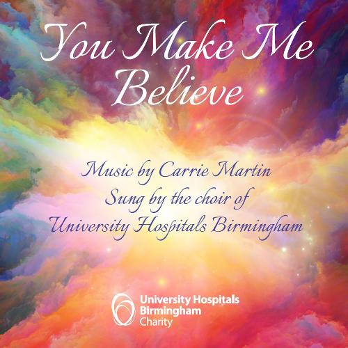 You Make Me Believe_poster_image