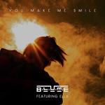 You Make me Smile Ascension mix, Pt. 2 (feat. Ella)