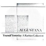 Yourself Yesterday