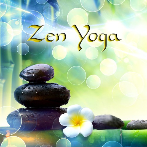 Zen Yoga – Relaxamento, Meditar, Fluta, Anti-Stress, Música New Age, Asiática, Sono Reparador, Música Reiki, Natureza