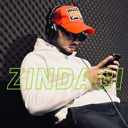 Zindagi