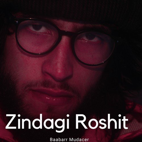 Zindagi Roshit_poster_image