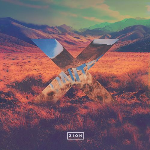 Zion (X)