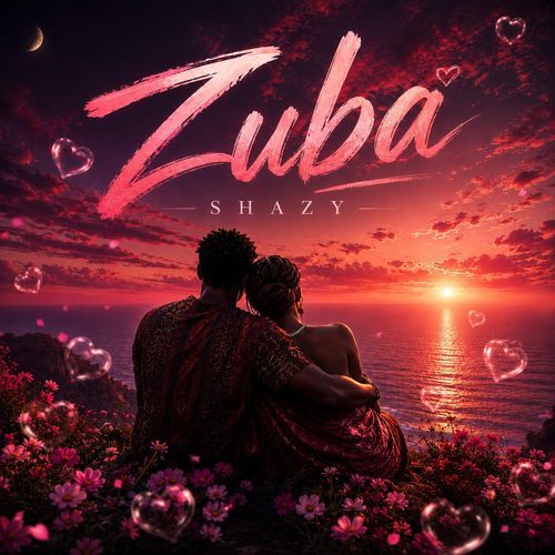 Zuba