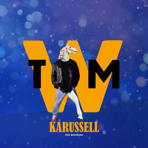 karussell