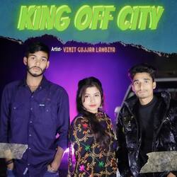 king off City-Fy1SWB1vXUE