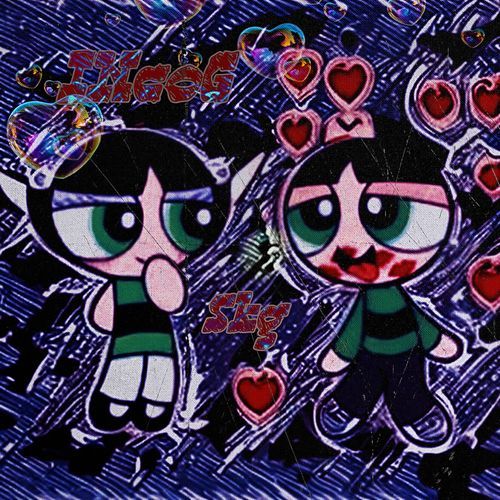 skg cover art