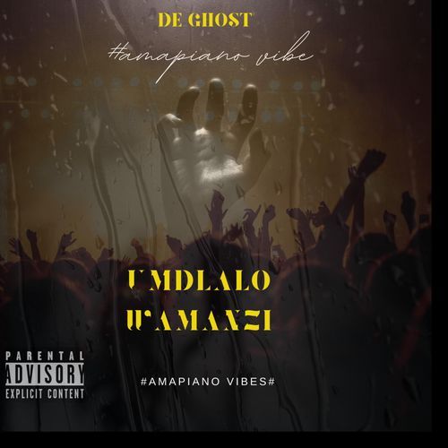 umdlalo wamanzi