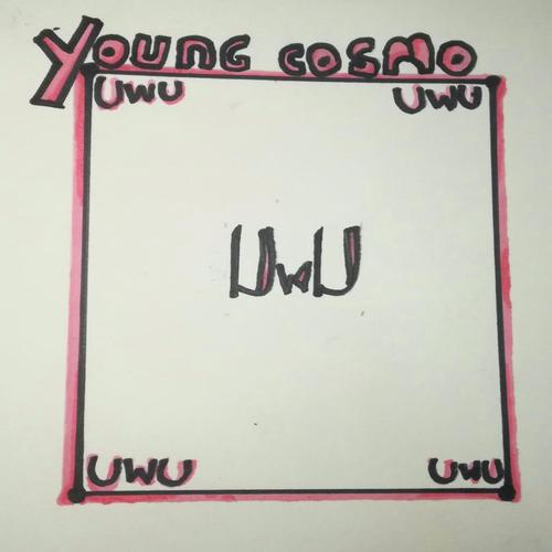 Uwu Song Download From Uwu Jiosaavn