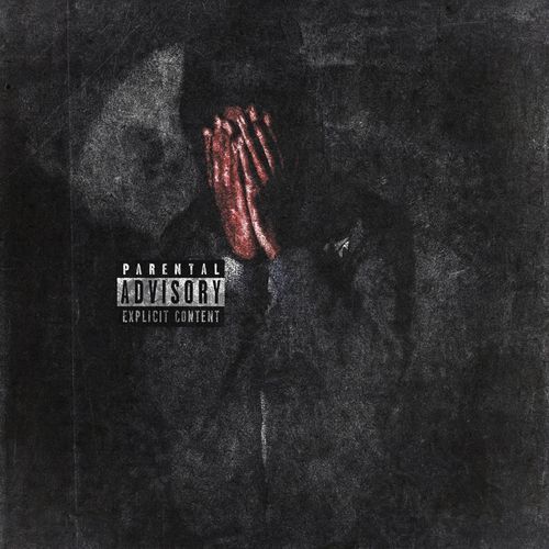 SMS (Show Me Sum) cover art