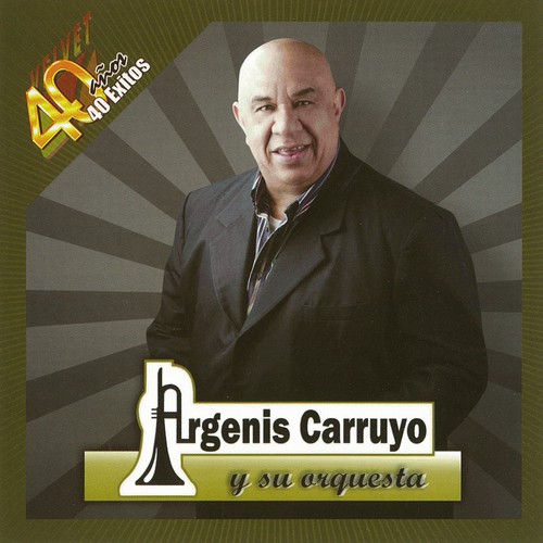 Un Cigarrito y un Café