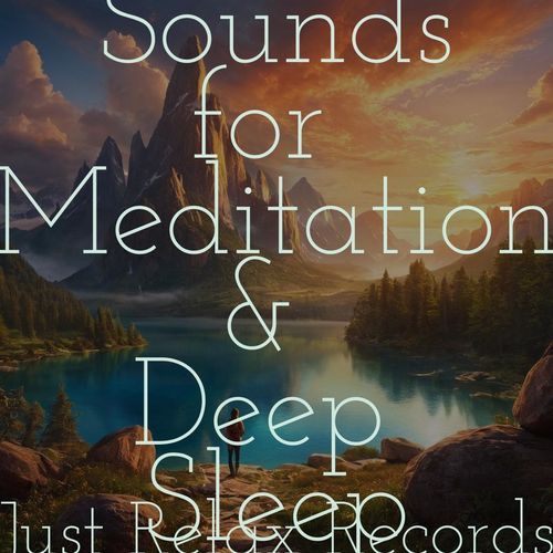 Ethereal Morning Hues cover art