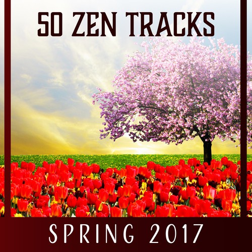 Healing Yoga Meditation cover art