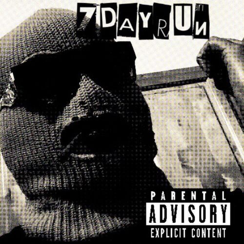 7 Dayz
