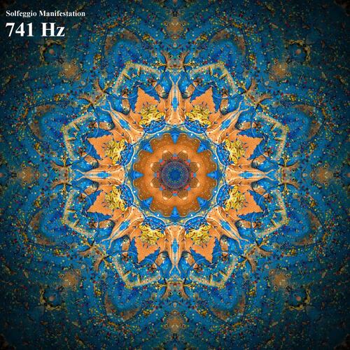 741 Hz_poster_image